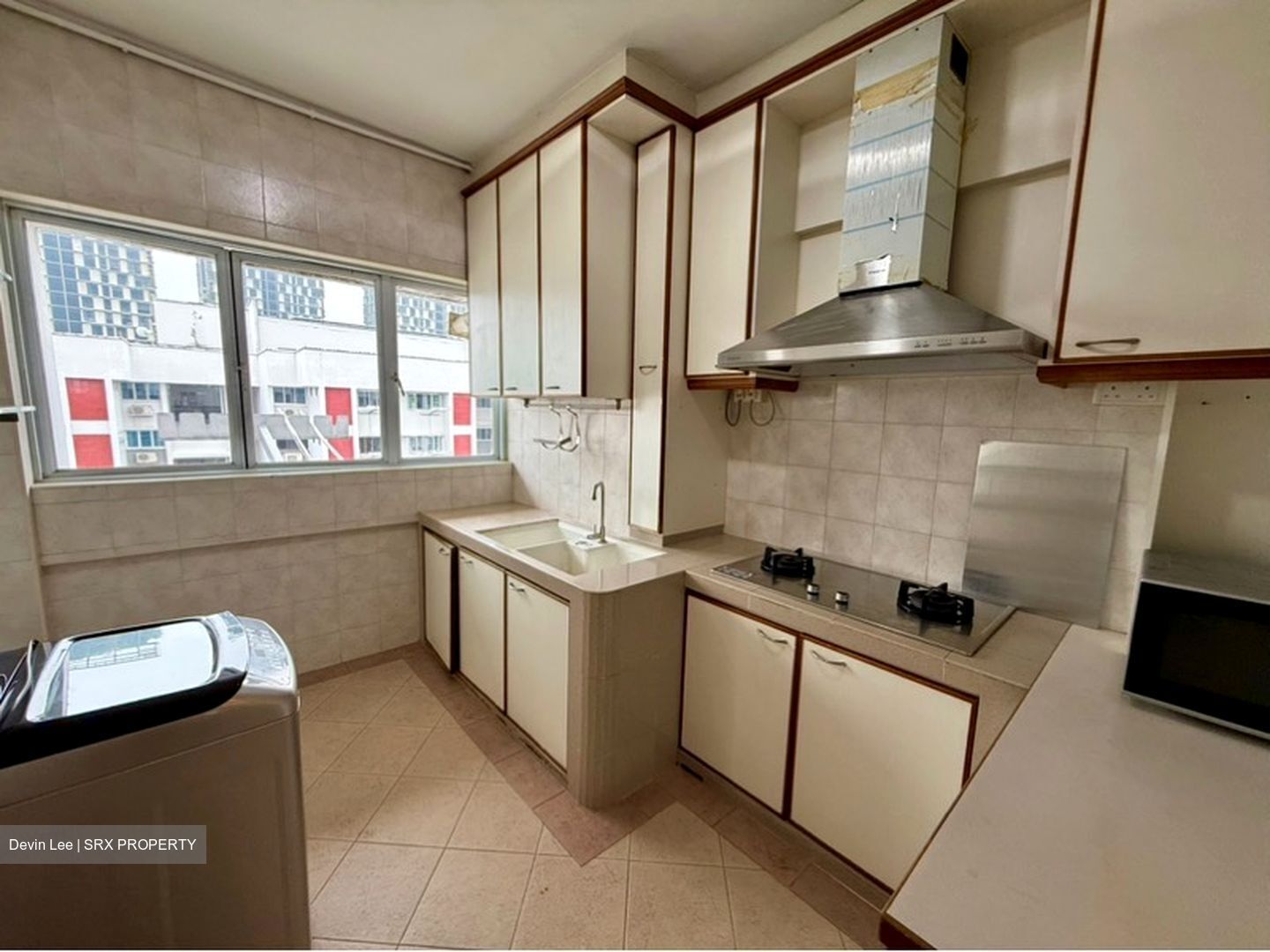 Clementi West Street 1 (Clementi),  #632394731